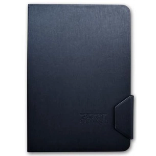 Чохол до планшета Port Designs 7" SAKURA Univ Midnight (201392) зображення 1
