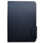 Чохол до планшета Port Designs 7" SAKURA Univ Midnight (201392) - зменшене зображення 1