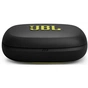 Навушники JBL Endurance Zone Black (JBLENDUZONEBLKL) - зменшене зображення 6