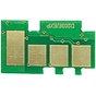 Чип для картриджа Samsung SL-M3870FW/M3820D/M4070FR/M4020ND 5K BASF (BASF-CH-MLTD203L) - зменшене зображення 2