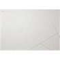 Ноутбук ASUS Zenbook S 16 UM5606WA-RK332W (90NB13M2-M00LD0) - зменшене зображення 7