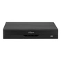 Реєстратор для відеоспостереження Dahua DH-XVR4116HS-I - зменшене зображення 2