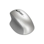 Мишка HP Creator 930 Wireless Silver (1D0K9AA) - зменшене зображення 2