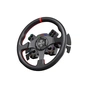 Кермо PXN WCS R2 for PC (PXN-WCS R2) - зменшене зображення 2