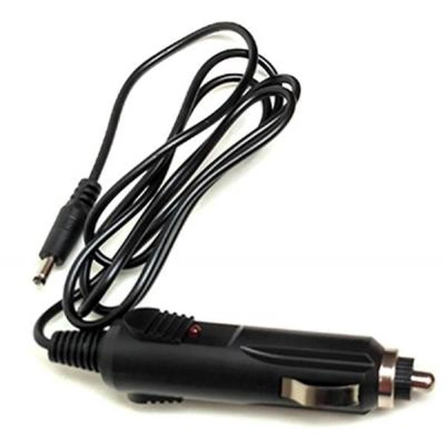 Зарядний пристрій для фото PowerPlant Sony NP-FZ100 (CH980161) - picture 2