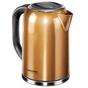 Електрочайник Redmond RK-M 114 Gold (RK-M114 Gold) - уменьшенное изображение 1