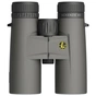 Бінокль Leupold BX-1 McKenzie HD 10x42mm Dark Grey (181173) - зменшене зображення 4