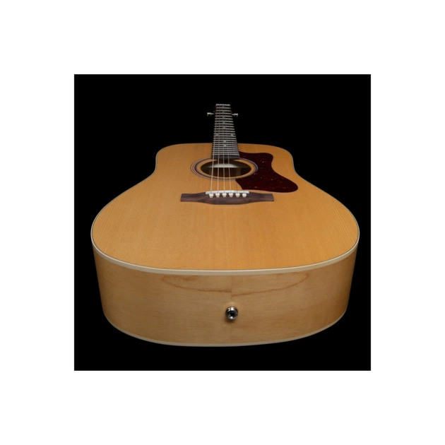 Гітара електроакустична Norman B20 Natural GT Presys II (235899) - picture 9