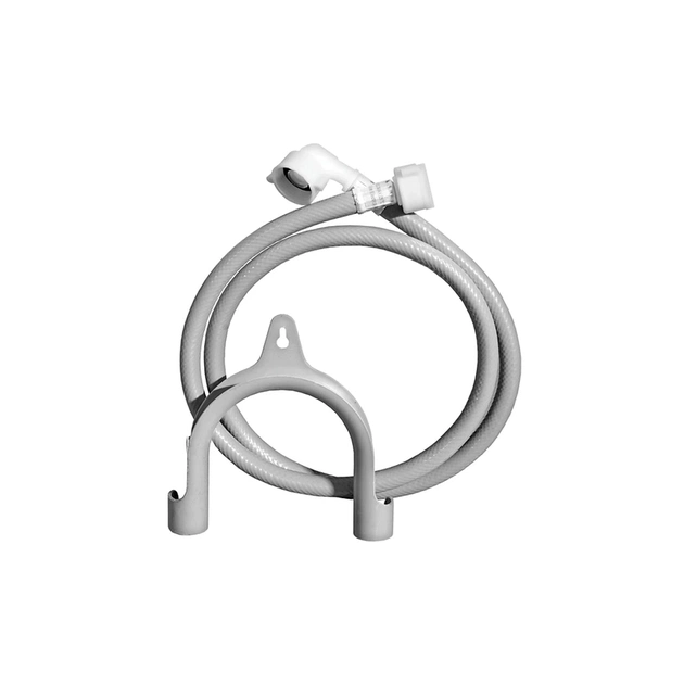 Пральна машина PRIME Technics PWF 7104 O - picture 11