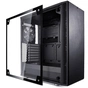 Корпус Fractal Design Define C (FD-CA-DEF-C-BK-TG) - зменшене зображення 10