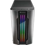 Корпус Cougar Gemini M (Iron Gray) - зменшене зображення 5