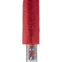 Зонт Fare Fillit. 5052 міні 98 см складана, механічна, red (FR.5052 red) - уменьшенное изображение 5