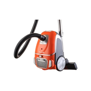 Пилосос Vilgrand VVC2244R изображение 1