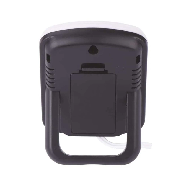 Метеостанція EMOS E0041 - зображення 8