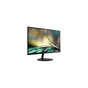 Монітор Acer SA322QUEbmiipx (UM.JS2EE.E10) - зменшене зображення 2