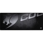Коврик для мышки Cougar Arena X Black (Arena X) - уменьшенное изображение 1