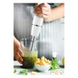 Блендер Tefal HB944138 - preview 10