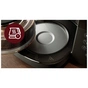 Крапельна кавоварка Philips HD7900/50 - зменшене зображення 11