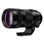 Объектив Panasonic Lumix S PRO 70-200 мм F4 O.I.S. (S-R70200E) - уменьшенное изображение 3