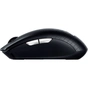 Мишка Razer Orochi V2 Wireless Roblox Edition (RZ01-03730600-R3M1) - зменшене зображення 4