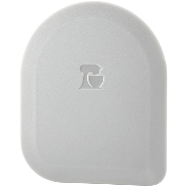 Кухонний комбайн KitchenAid 5KSM180LEELB - picture 7