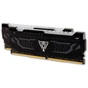 Модуль пам'яті для комп'ютера DDR4 16GB 2400 MHz Viper Patriot (PVLW416G240C4K) - уменьшенное изображение 2