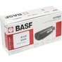 Картридж BASF для Samsung ML-2850/2851 (B2850) - зменшене зображення 1