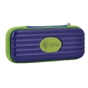 Пенал Yes 3D Oxford ОX5596 синій (531996) - зменшене зображення 1