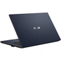 Ноутбук ASUS ExpertBook B1 B1402CVA-EB3866 (90NX06W1-M050S0) - зменшене зображення 7
