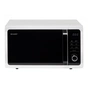 Мікрохвильова піч Sharp R343W - зменшене зображення 1