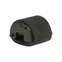 Ролик HP LJ Enterprise P3015/M525/M521 аналог RL1-2412-000 BASF (BASF-RL1-2412-000) - зменшене зображення 1