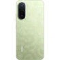 Мобільний телефон Xiaomi Redmi A7 Pro 4/64GB Palm Green (1195179) - зменшене зображення 3
