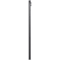 Планшет Xiaomi Redmi Pad 2 9.7" WiFi 4/64GB Graphite Gray (VHU7085EU) (1205789) - зменшене зображення 9