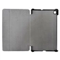 Чохол до планшета BeCover Smart Case Samsung Tab S6 Lite (2024) 10.4" P620/P625/P627 Vending Machine (711294) - зменшене зображення 4