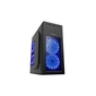 Корпус для ПК Gamemax MT520-NP - уменьшенное изображение 2