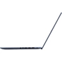 Ноутбук ASUS Vivobook 17X K1703ZA-AU066 (90NB0WN2-M004S0) - зменшене зображення 9