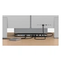 Концентратор Belkin USB-C 11in1 Multimedia Pro Dock (INC014BTSGY) - зменшене зображення 2