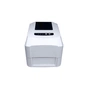 Принтер етикеток Gprinter GS-2406T USB, WiFi (GP-GS-2406T-0127) - зменшене зображення 2