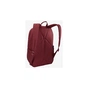 Рюкзак для ноутбука Thule 15.6" Campus Indago 23L TCAM-7116 New Maroon (3204923) - зменшене зображення 3