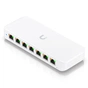 Комутатор Ubiquiti UniFi Switch Ultra 60W (USW-ULTRA-60W) - зменшене зображення 5