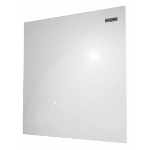 Обігрівач Кам-ин 475EW зображення 1