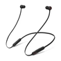 Навушники Beats Flex All-Day Wireless Beats Black (MYMC2ZM/A) - зменшене зображення 1