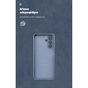 Чохол до мобільного телефона Armorstandart ICON Samsung A18 4G / A17 4G Camera cover Winter Blue (ARM92956) - зменшене зображення 4