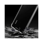Чохол до мобільного телефона BeCover Anti-Shock Xiaomi Redmi Note 10 Pro Clear (706976) - зменшене зображення 5
