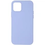 Чохол до мобільного телефона Armorstandart ICON Case for Apple iPhone 12 Pro Max Lavender (ARM57505) - зменшене зображення 1