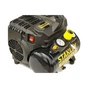Компресор Stanley FATMAX FMXCM0003E, 105 л/хв, 0.75 кВт, 18 кг (FMXCM0003E) - зменшене зображення 12
