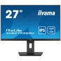 Монітор iiyama XUB2793QSU-B7 - зменшене зображення 1