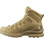 Черевики Salomon Quest 4D Forces 2 Coyote 11.5 (L40943300-11.5) - зменшене зображення 3