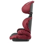 Автокрісло Maxi-Cosi Rodi SPS Pepper black (8644253120) - зменшене зображення 4