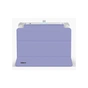 Чохол до планшета BeCover Soft TPU Pencil Apple iPad Air 4 10.9 2020/2021 Purple (706767) - зменшене зображення 4